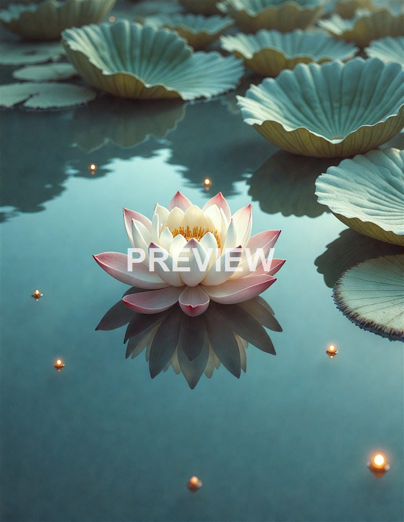 freepik__8k-a-single-lotus-flower-floating-serenely-on-a-ca__81344_250321073935_Filename Text 2_00001_Filename Text 3_result